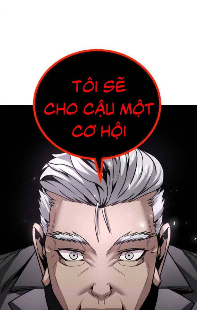 Nôn Tiền Ra Chapter 4 - Trang 94