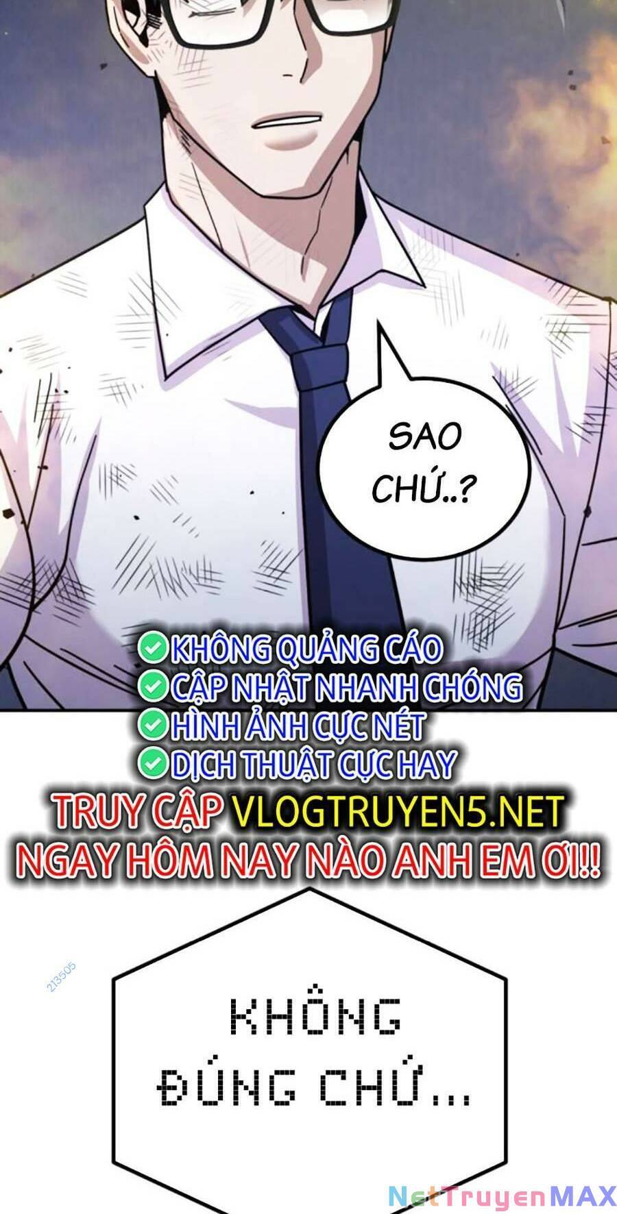 Nôn Tiền Ra Chapter 10 - Trang 128