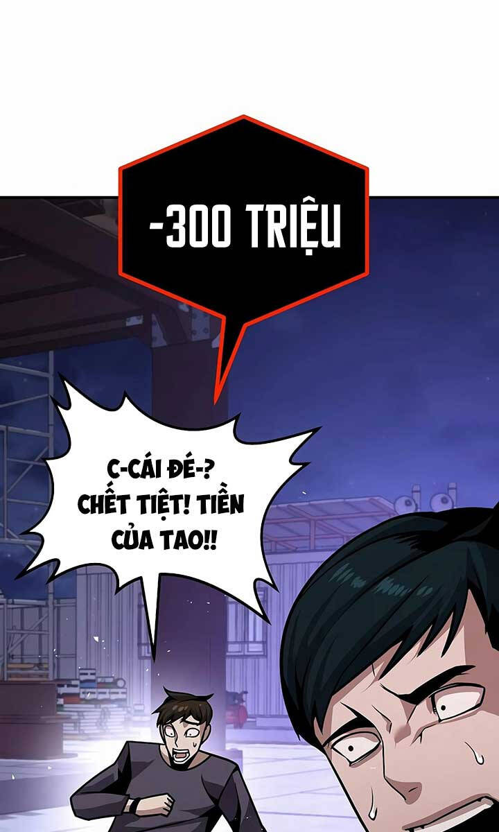 Nôn Tiền Ra Chapter 3 - Trang 28