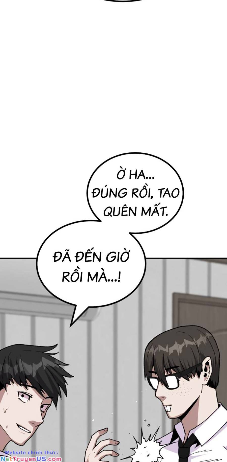 Nôn Tiền Ra Chapter 17 - Trang 67