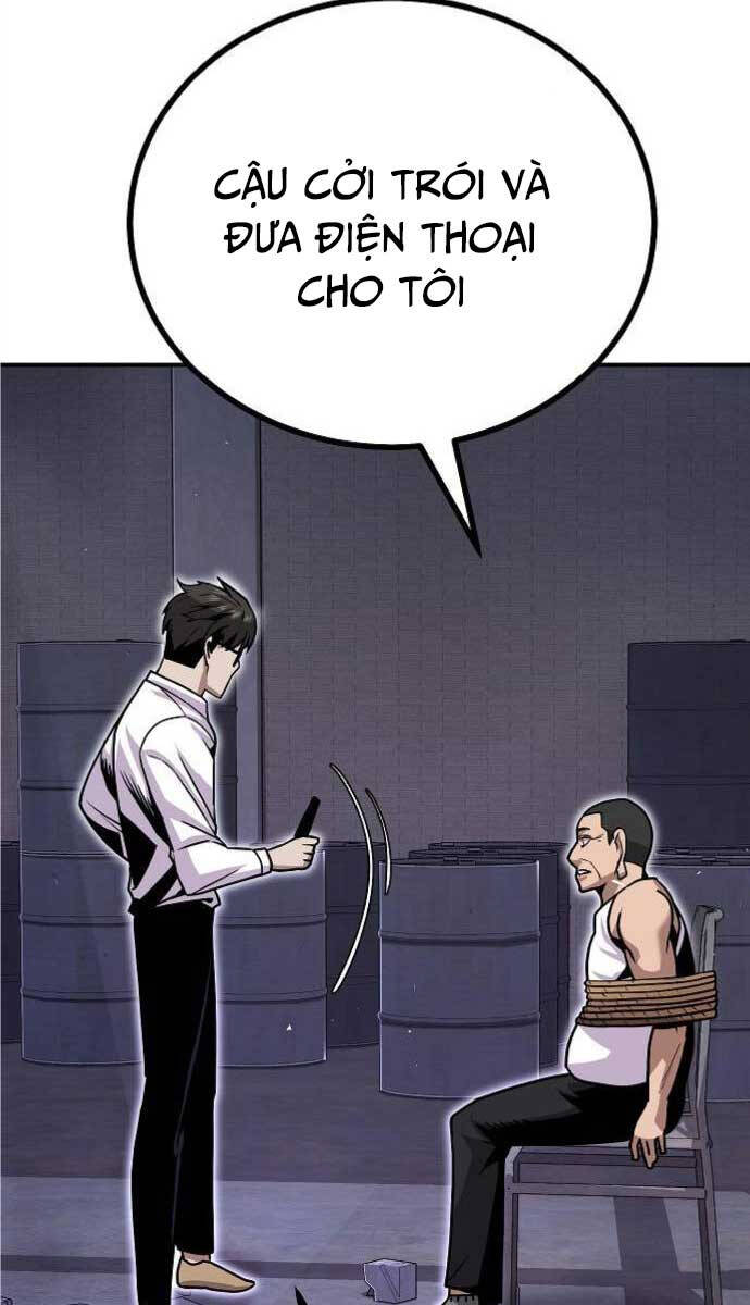 Nôn Tiền Ra Chapter 5 - Trang 15