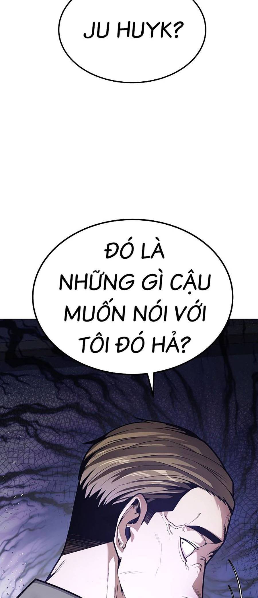 Nôn Tiền Ra Chapter 1 - Trang 108