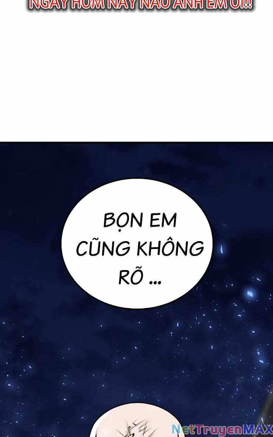 Nôn Tiền Ra Chapter 6 - Trang 119