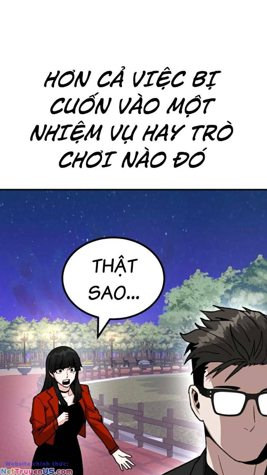 Nôn Tiền Ra Chapter 15 - Trang 82