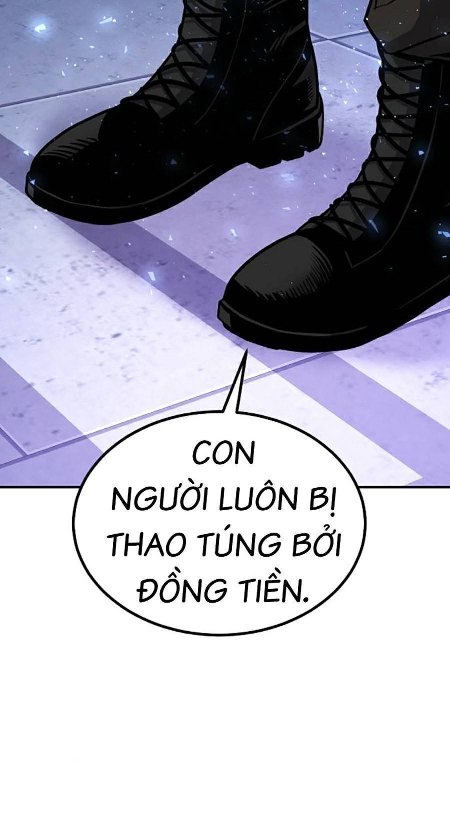 Nôn Tiền Ra Chapter 2 - Trang 192