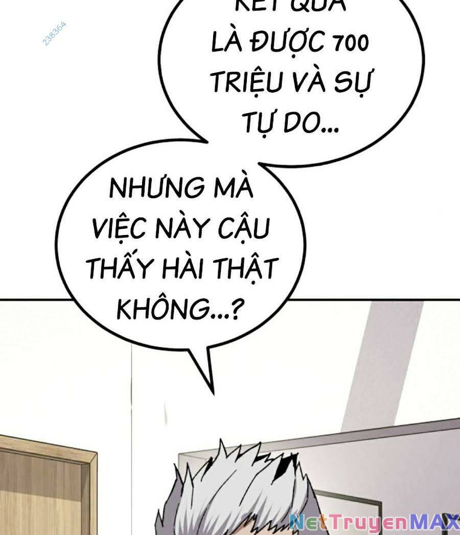 Nôn Tiền Ra Chapter 14 - Trang 124