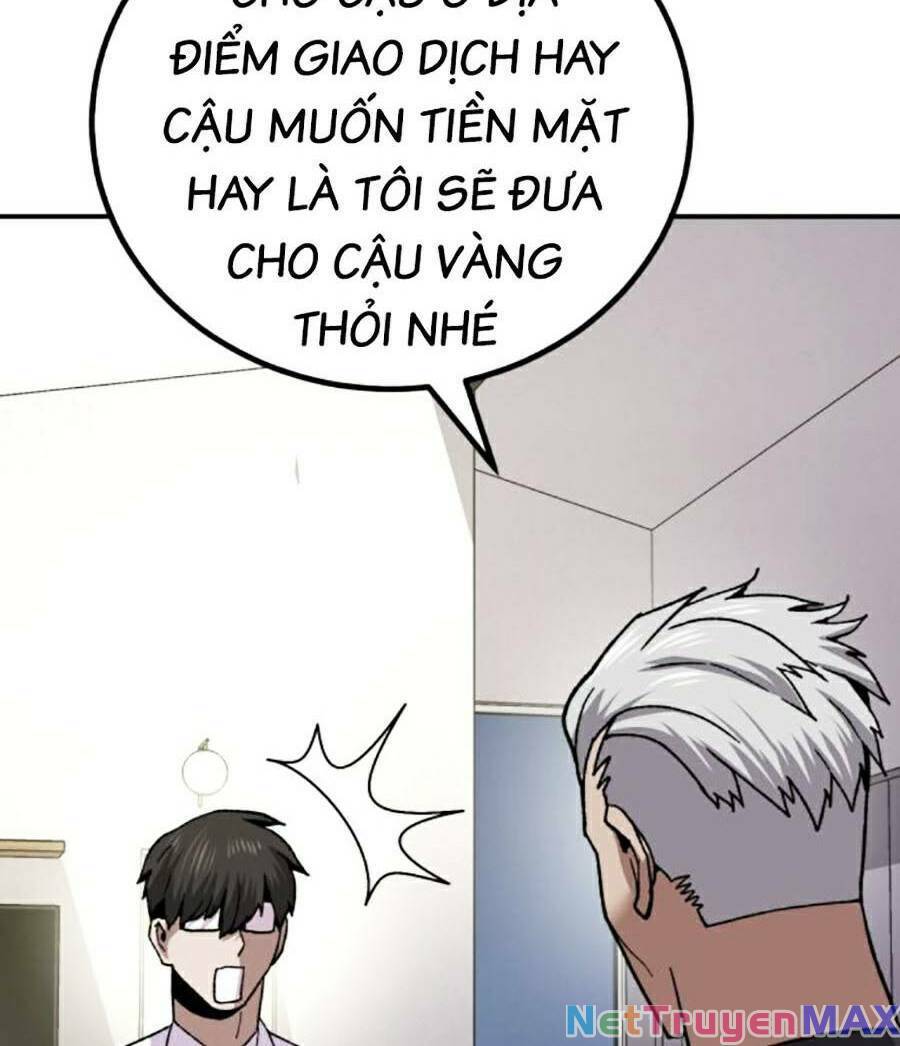 Nôn Tiền Ra Chapter 14 - Trang 139