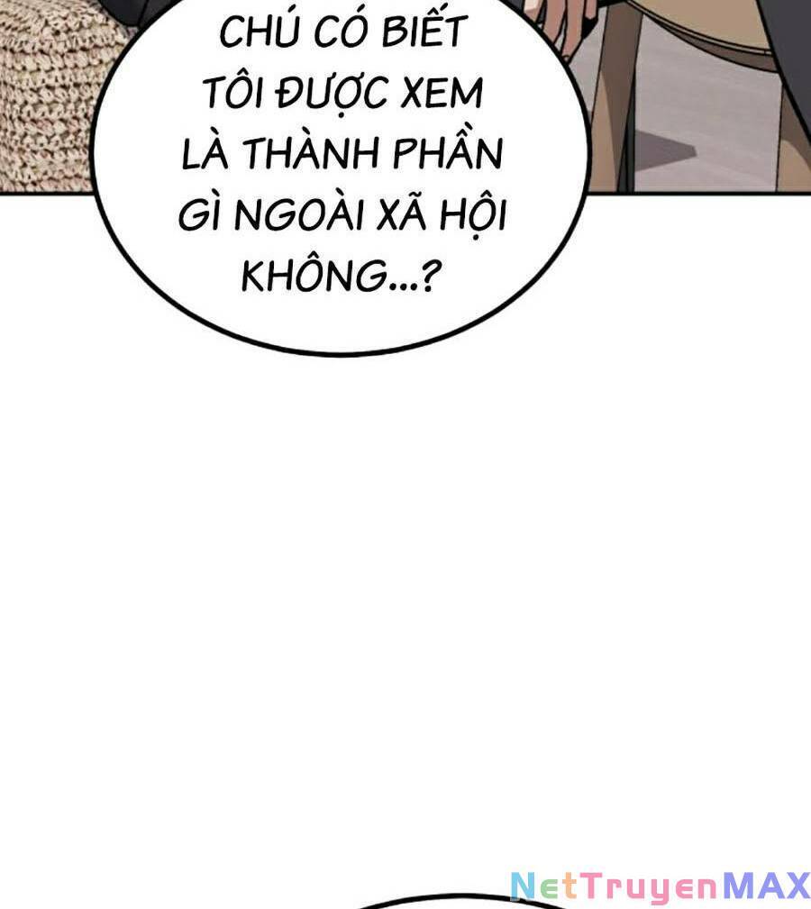 Nôn Tiền Ra Chapter 14 - Trang 91