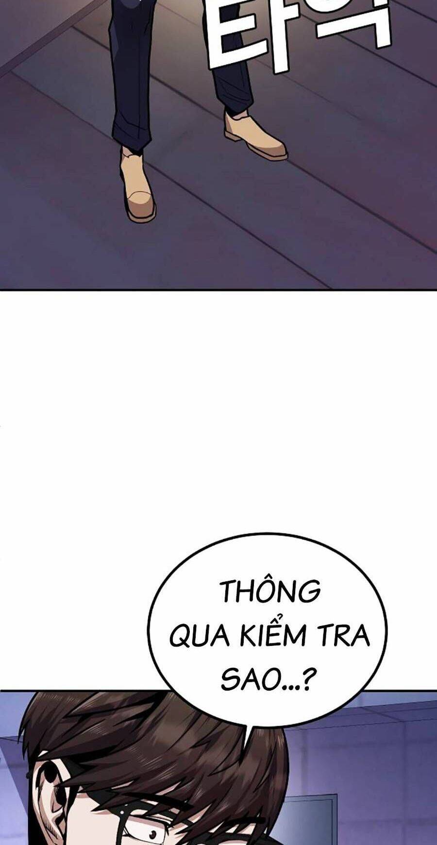 Nôn Tiền Ra Chapter 2 - Trang 27