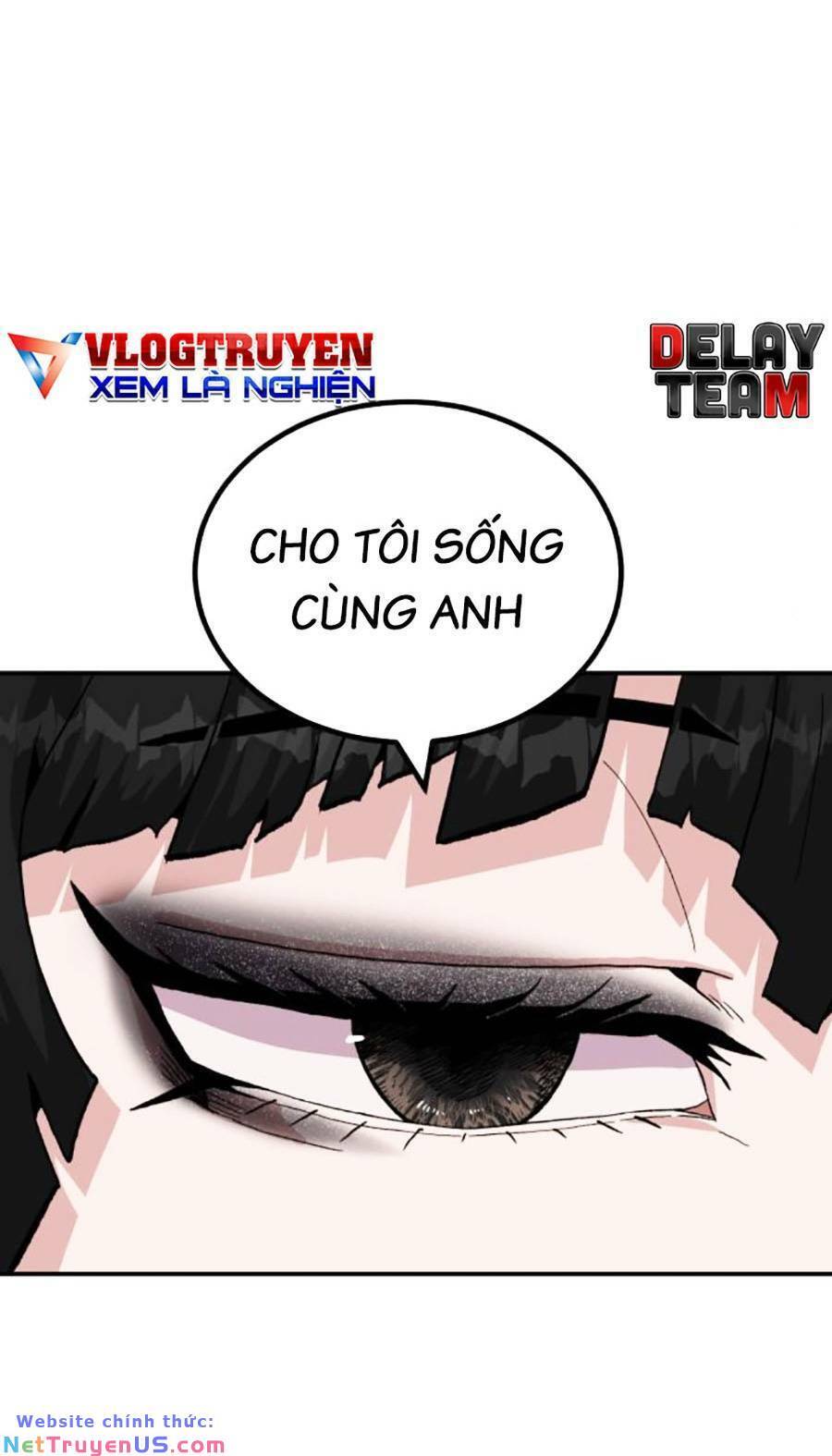 Nôn Tiền Ra Chapter 16 - Trang 154