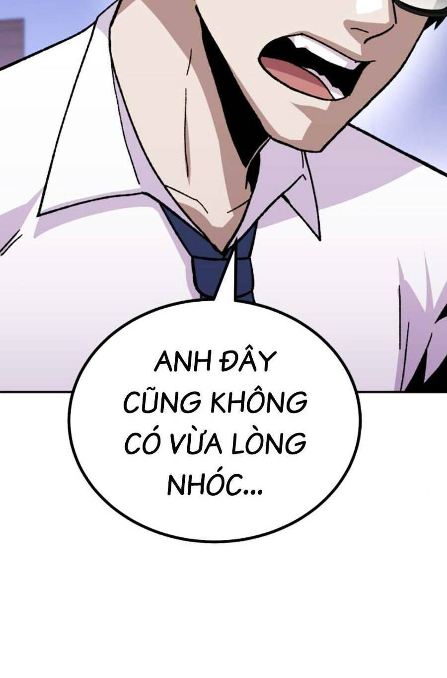 Nôn Tiền Ra Chapter 12 - Trang 26