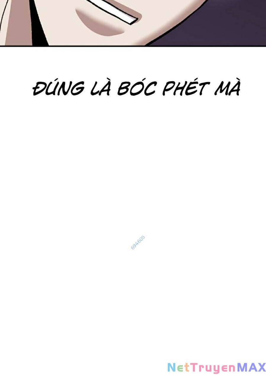 Nôn Tiền Ra Chapter 11 - Trang 120