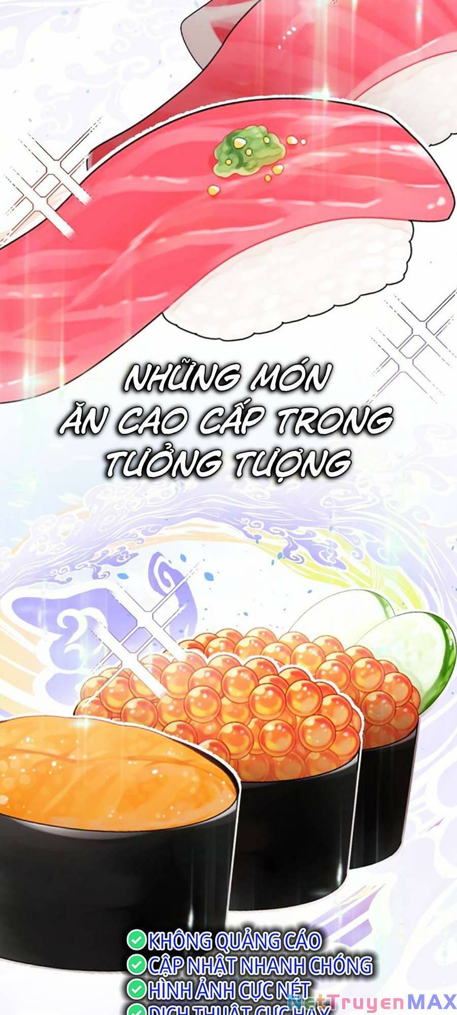 Nôn Tiền Ra Chapter 11 - Trang 163