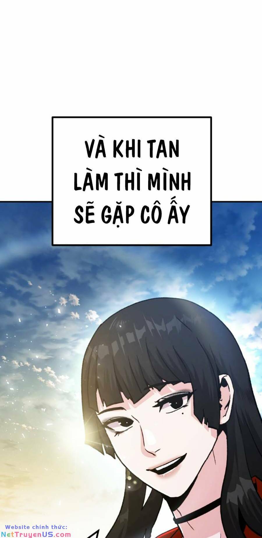 Nôn Tiền Ra Chapter 15 - Trang 55