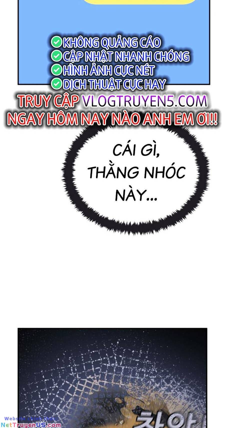 Nôn Tiền Ra Chapter 18 - Trang 31