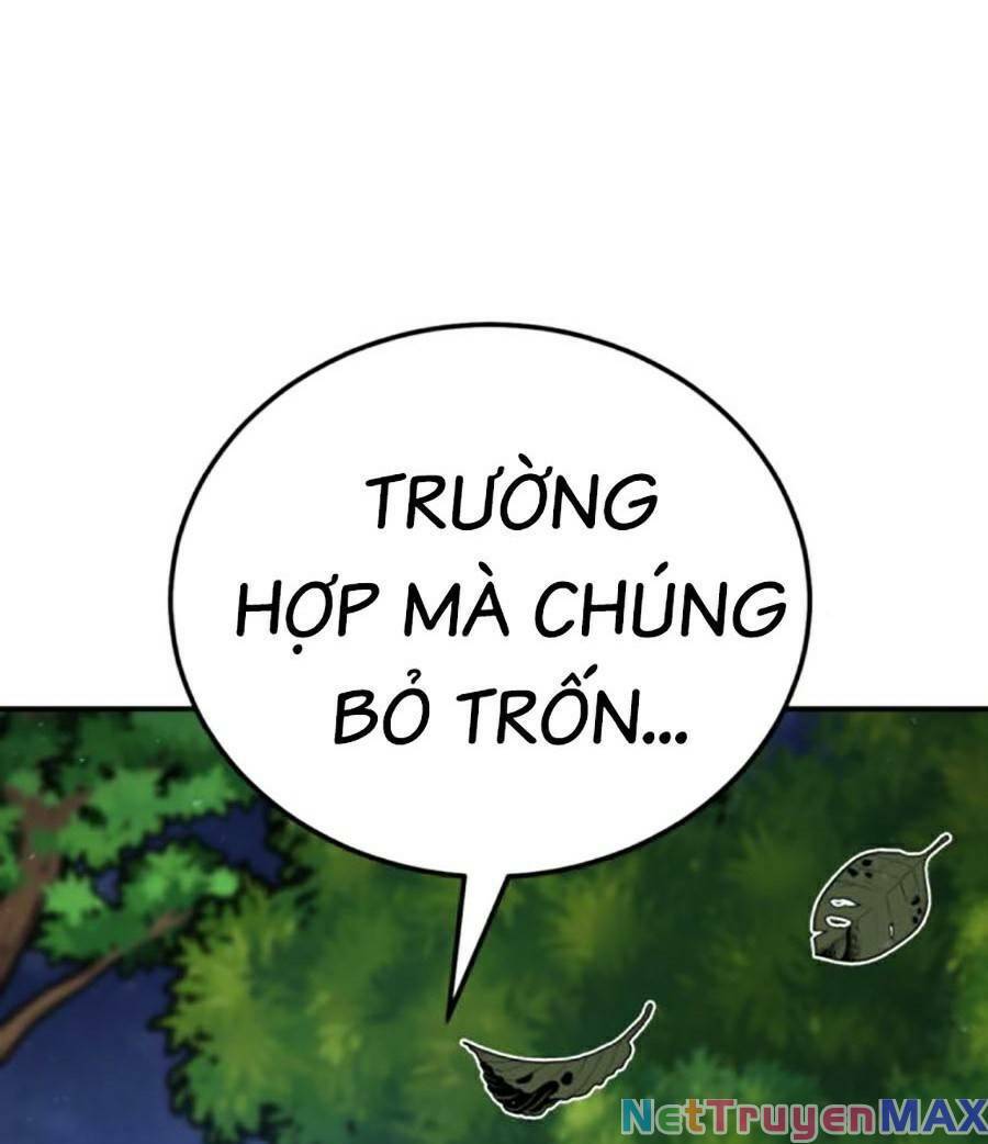 Nôn Tiền Ra Chapter 6 - Trang 176