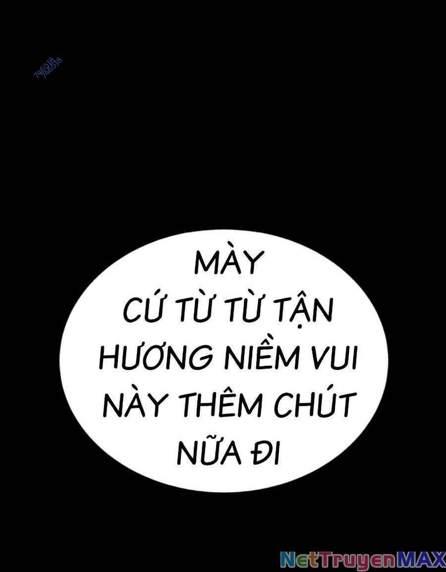 Nôn Tiền Ra Chapter 8 - Trang 215