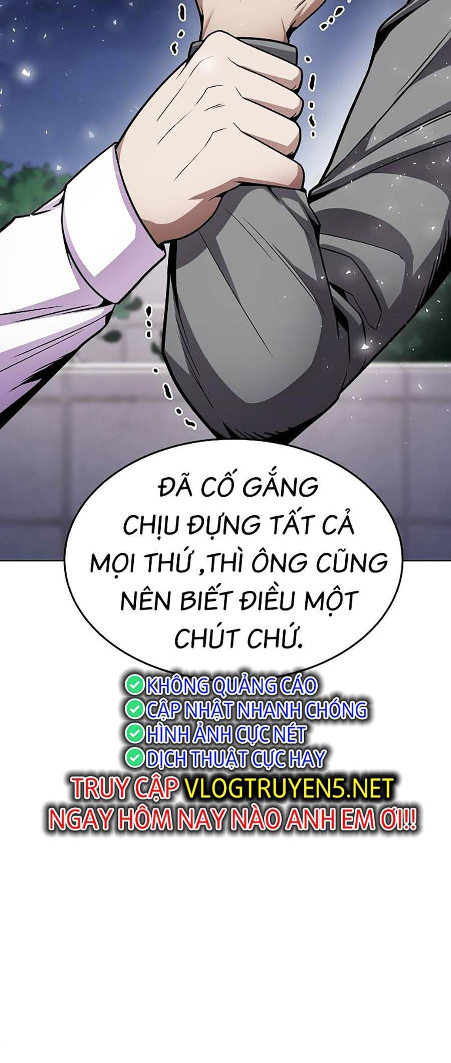 Nôn Tiền Ra Chapter 1 - Trang 143