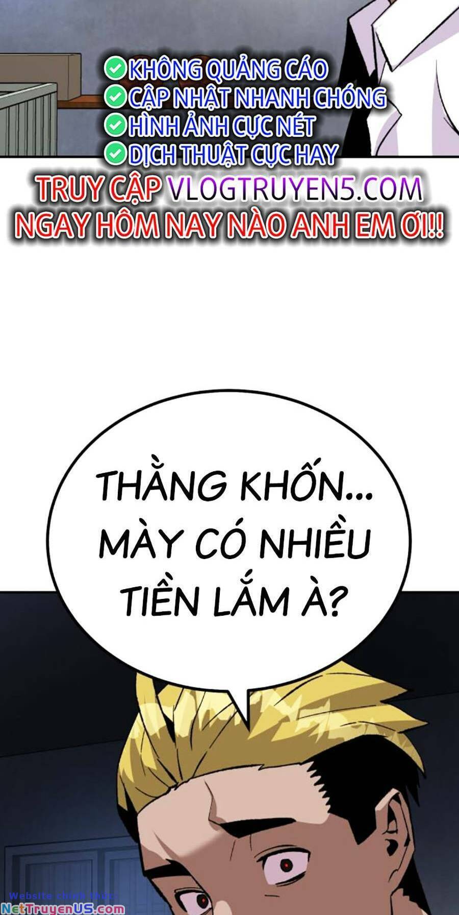 Nôn Tiền Ra Chapter 18 - Trang 141