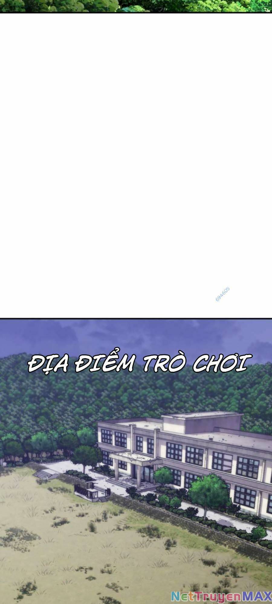 Nôn Tiền Ra Chapter 11 - Trang 175