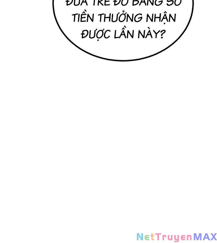 Nôn Tiền Ra Chapter 14 - Trang 114