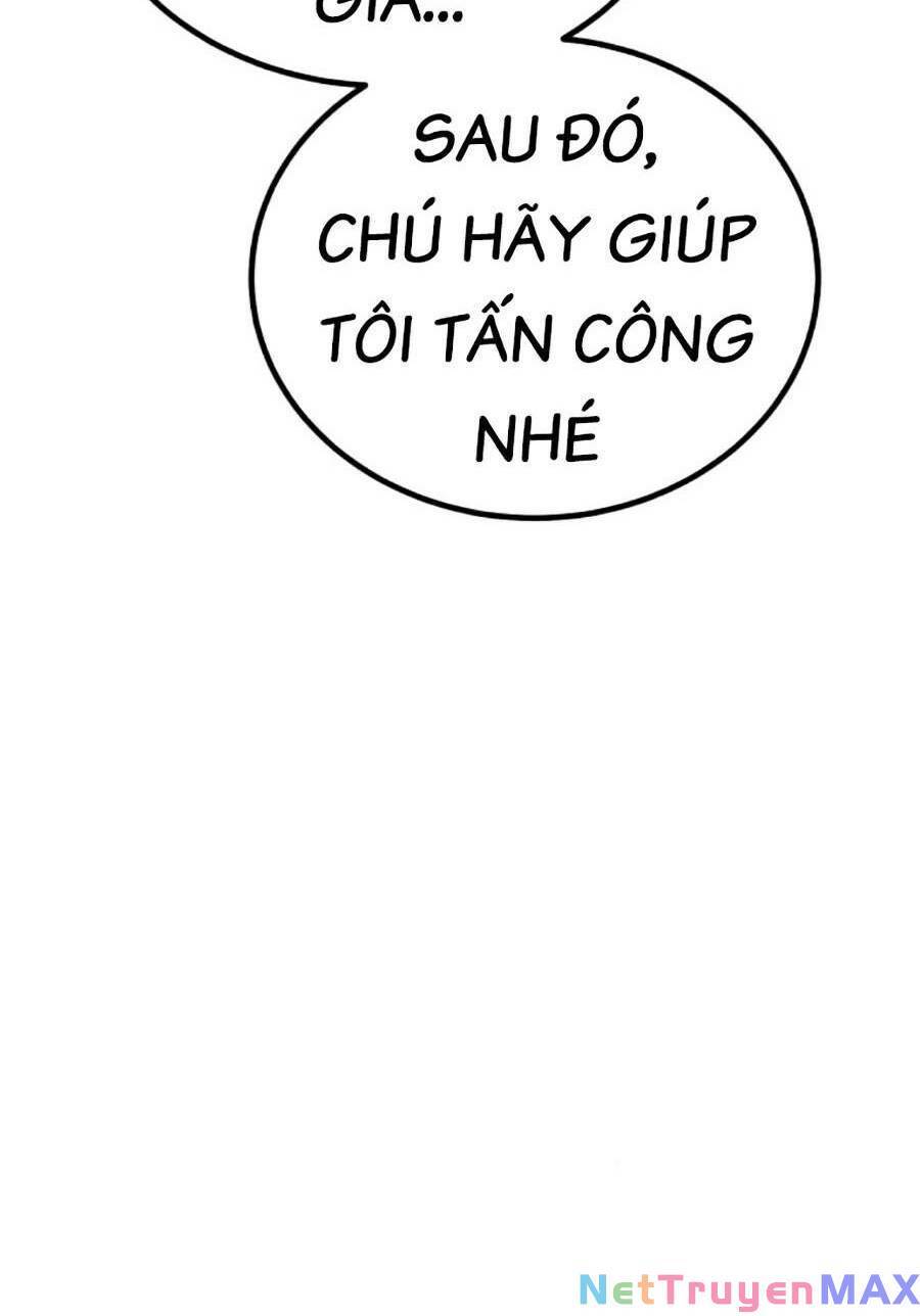 Nôn Tiền Ra Chapter 13 - Trang 140