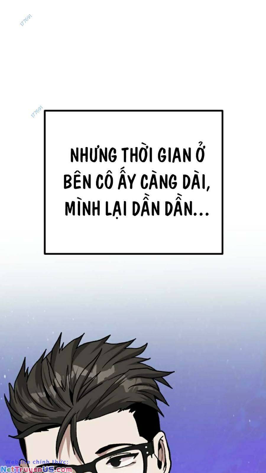 Nôn Tiền Ra Chapter 15 - Trang 60