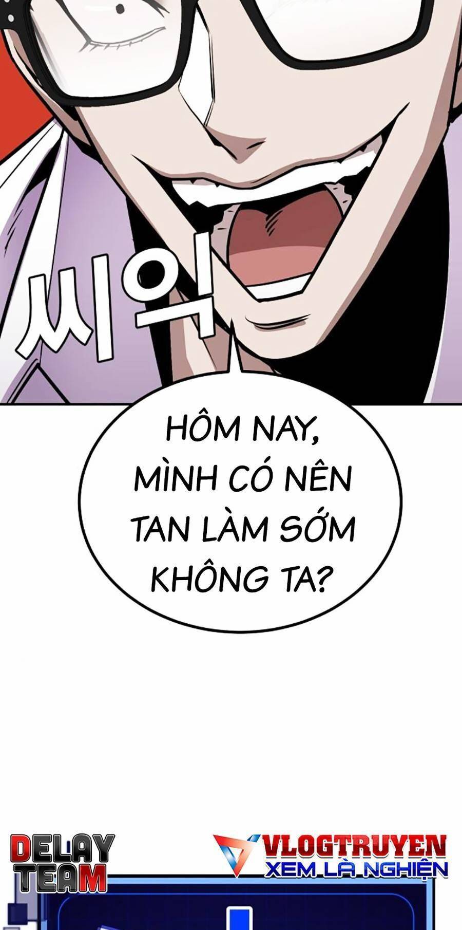 Nôn Tiền Ra Chapter 2 - Trang 68