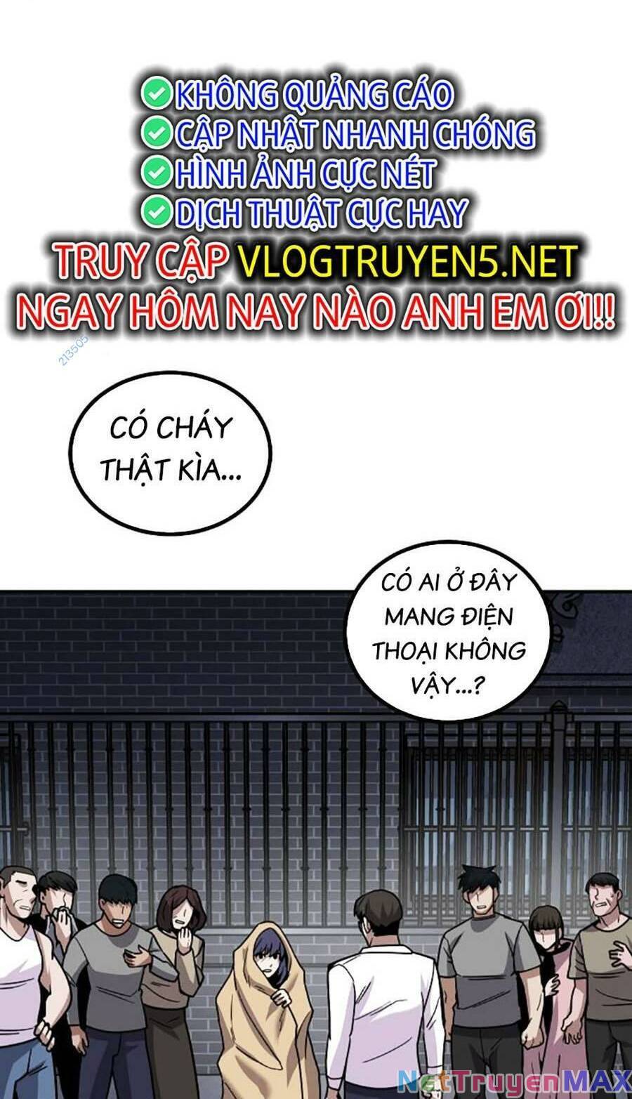 Nôn Tiền Ra Chapter 10 - Trang 64