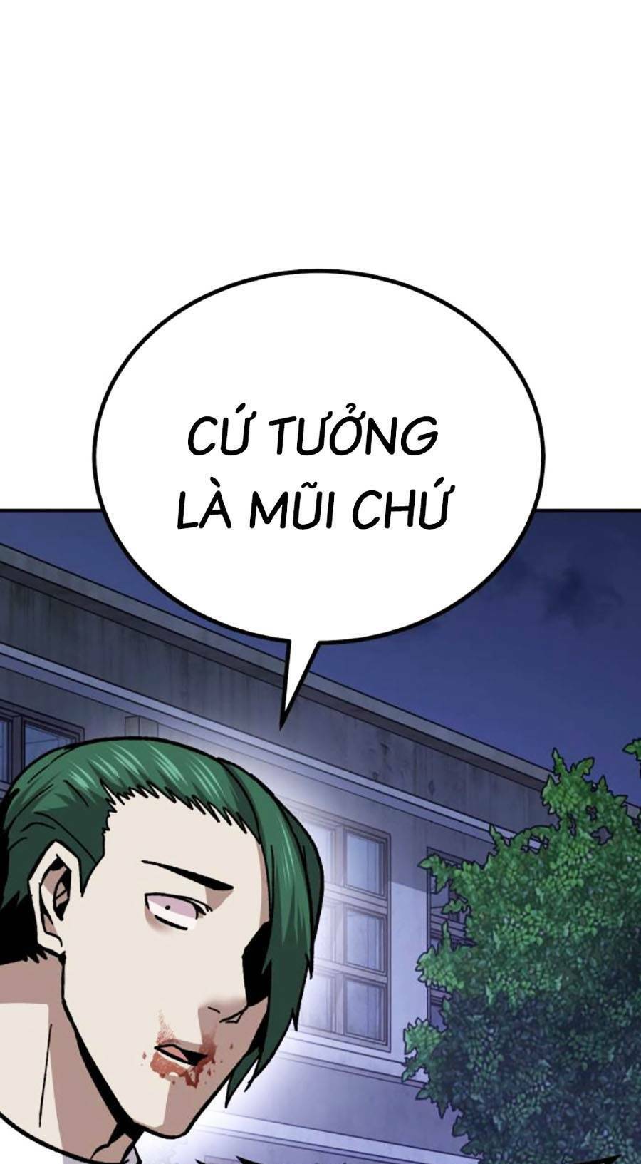 Nôn Tiền Ra Chapter 12 - Trang 149