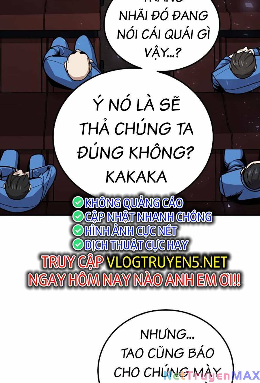 Nôn Tiền Ra Chapter 6 - Trang 53