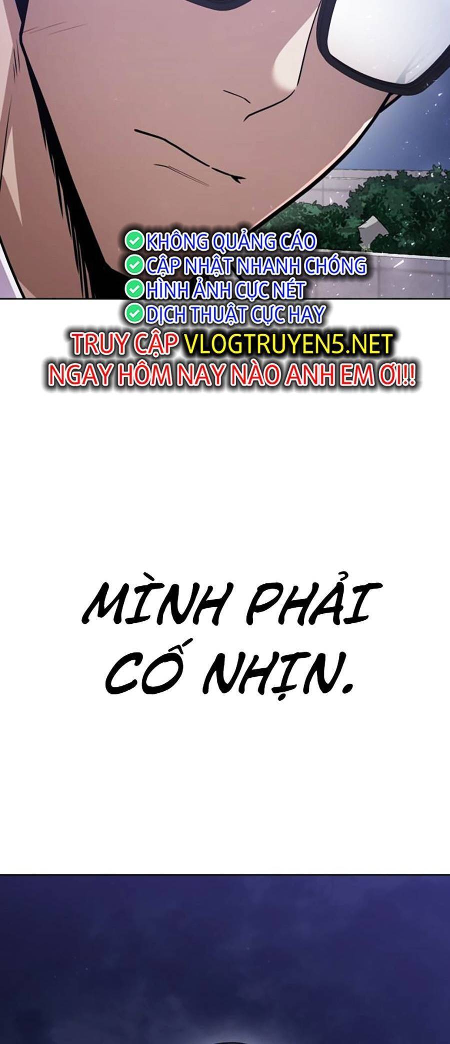 Nôn Tiền Ra Chapter 1 - Trang 119