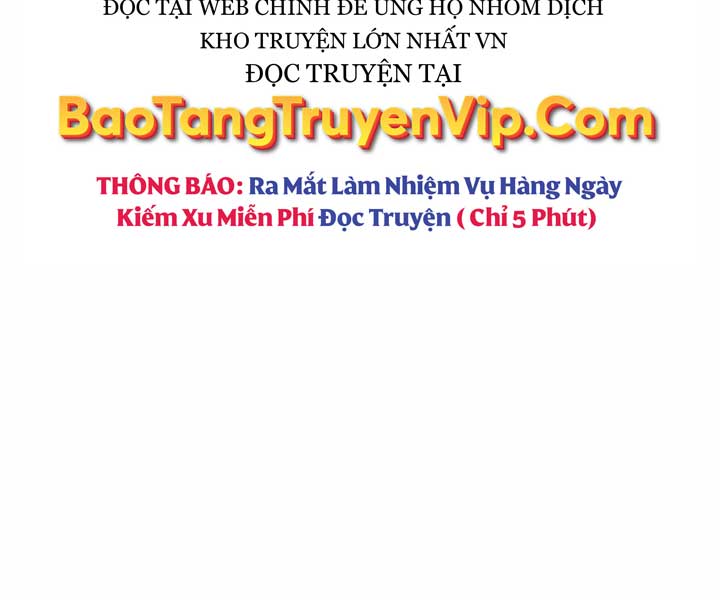 Nôn Tiền Ra Chapter 3.5 - Trang 223