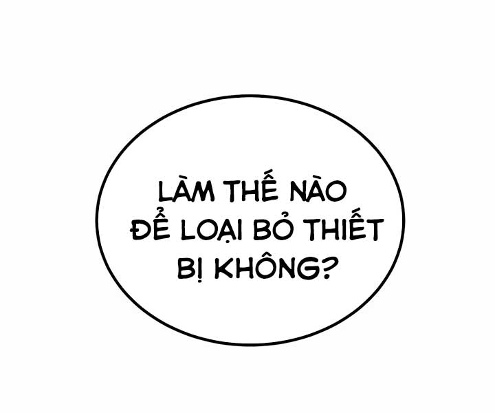 Nôn Tiền Ra Chapter 3.5 - Trang 124