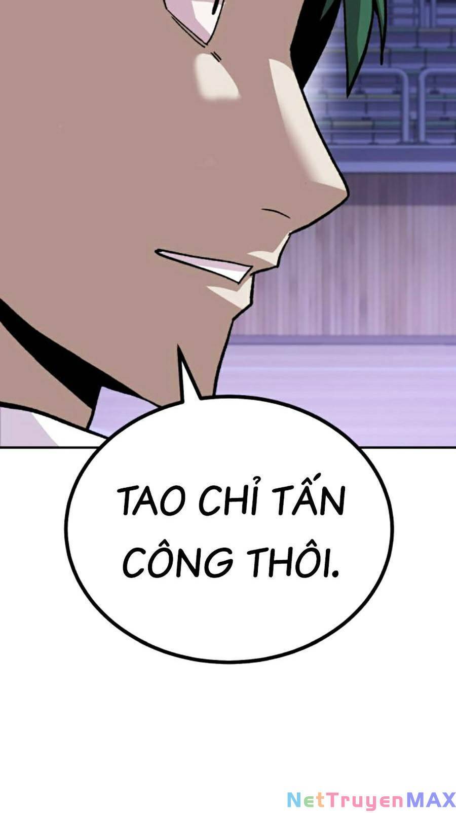 Nôn Tiền Ra Chapter 13 - Trang 191