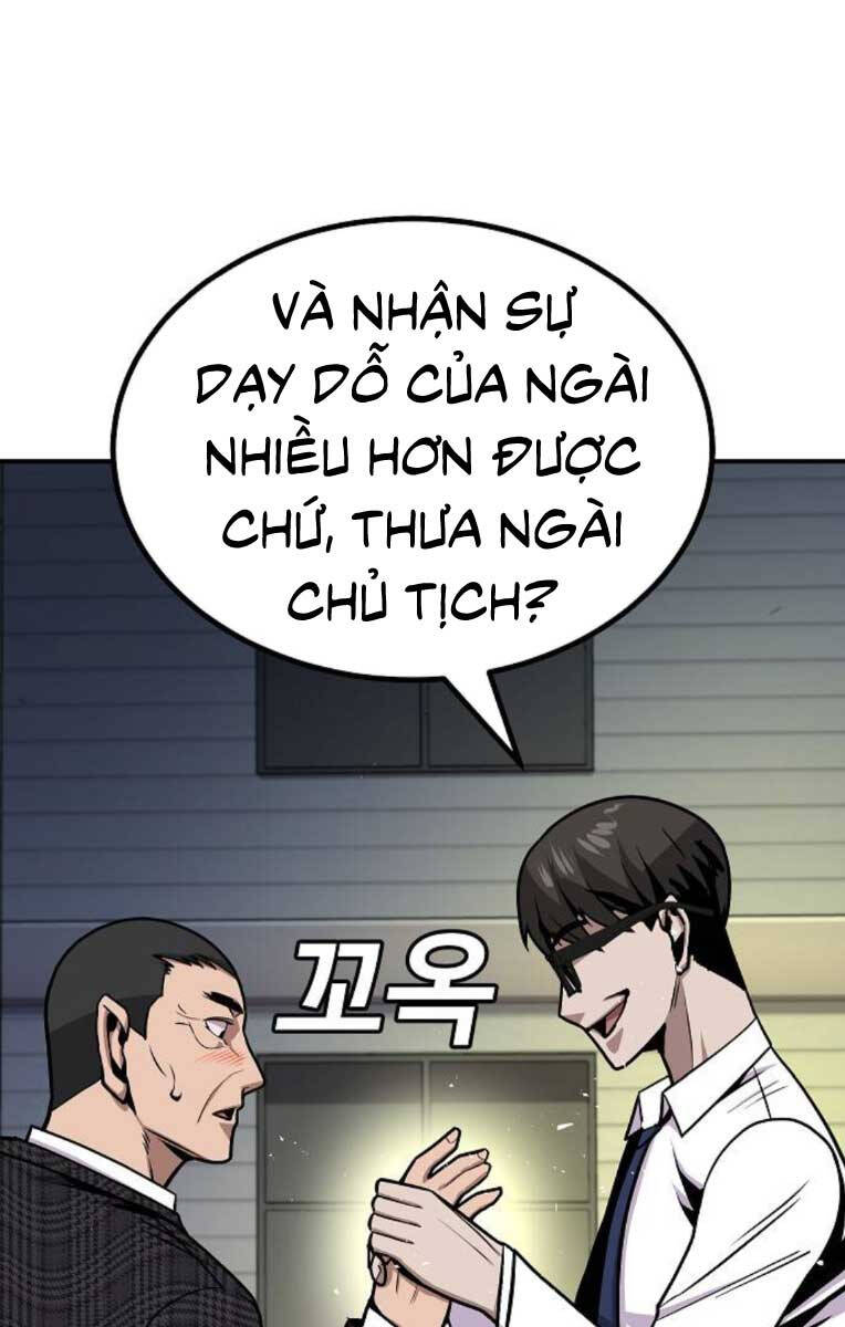 Nôn Tiền Ra Chapter 4 - Trang 196