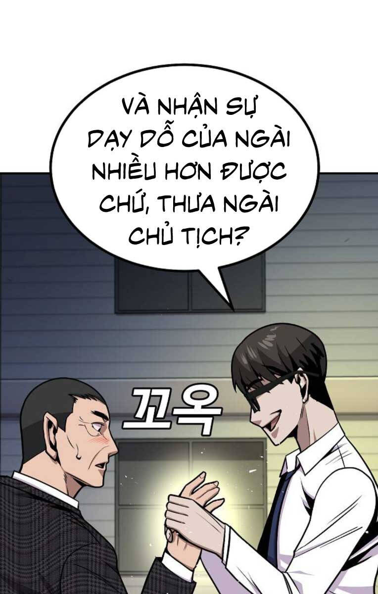 Nôn Tiền Ra Chapter 4 - Trang 201