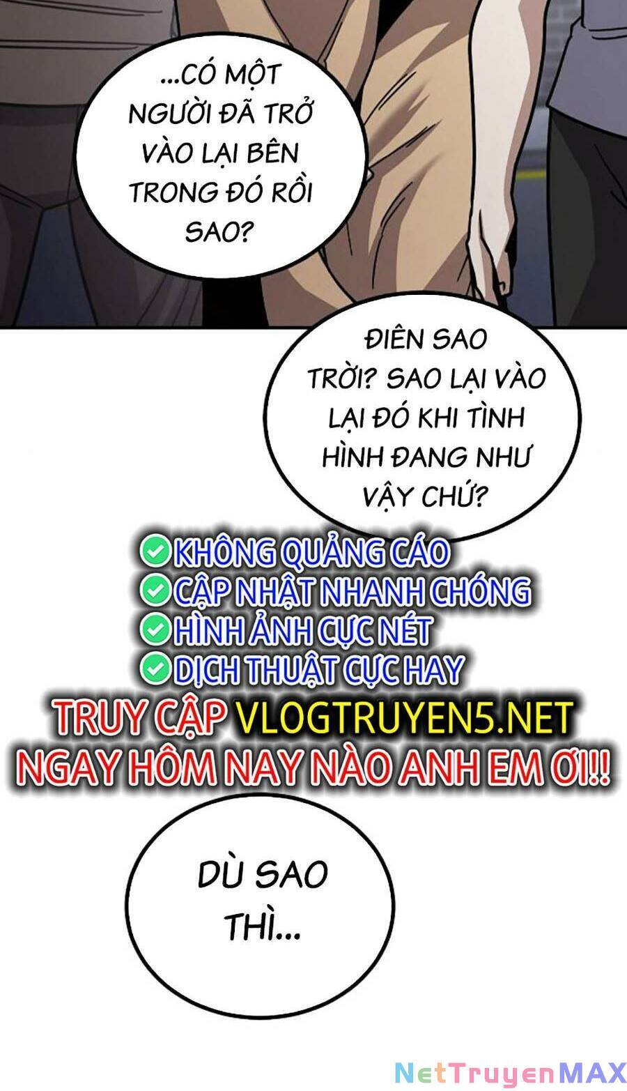 Nôn Tiền Ra Chapter 10 - Trang 82