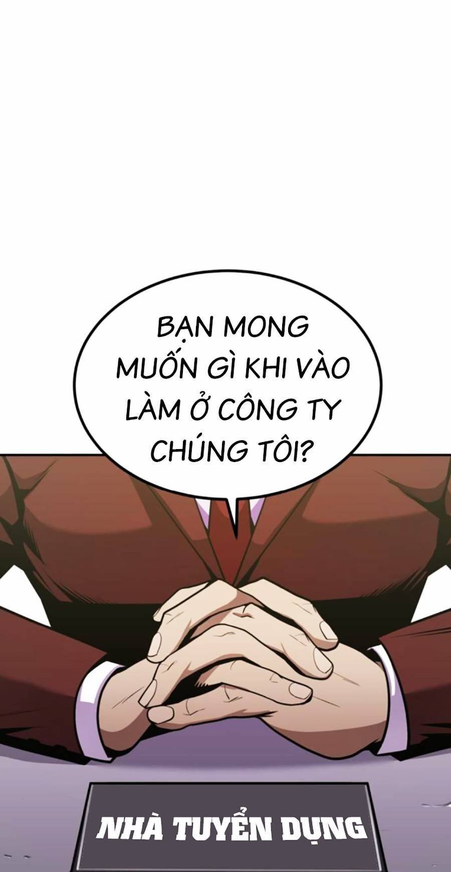 Nôn Tiền Ra Chapter 2 - Trang 2