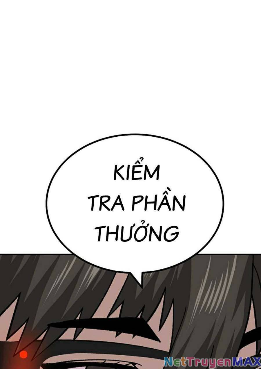 Nôn Tiền Ra Chapter 11 - Trang 139