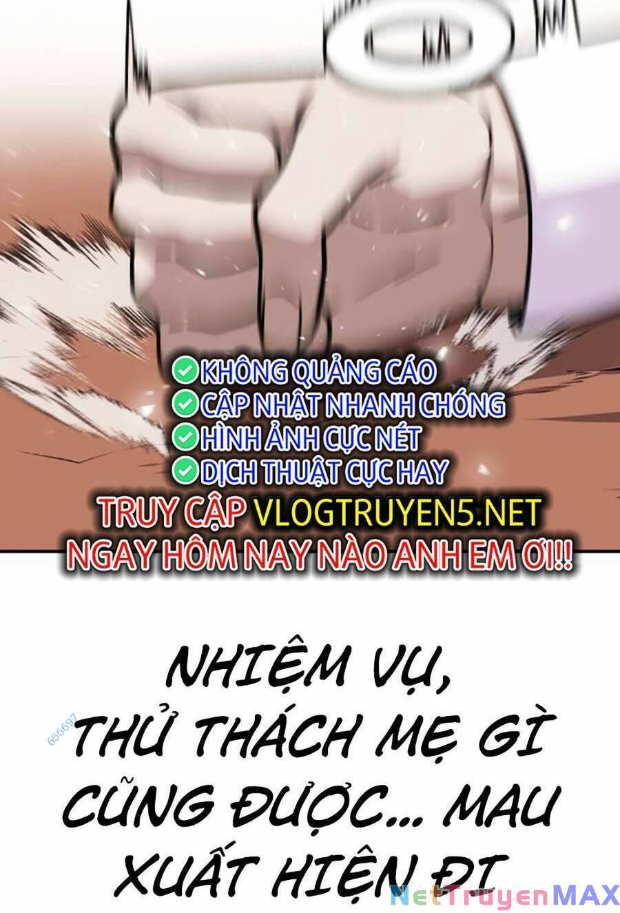 Nôn Tiền Ra Chapter 6 - Trang 28