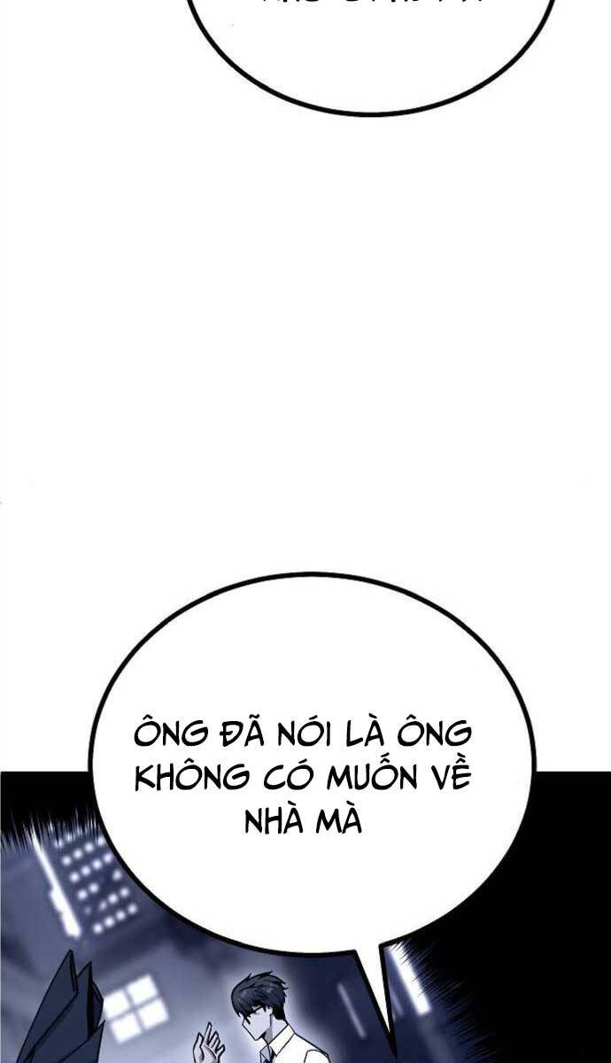 Nôn Tiền Ra Chapter 5 - Trang 11