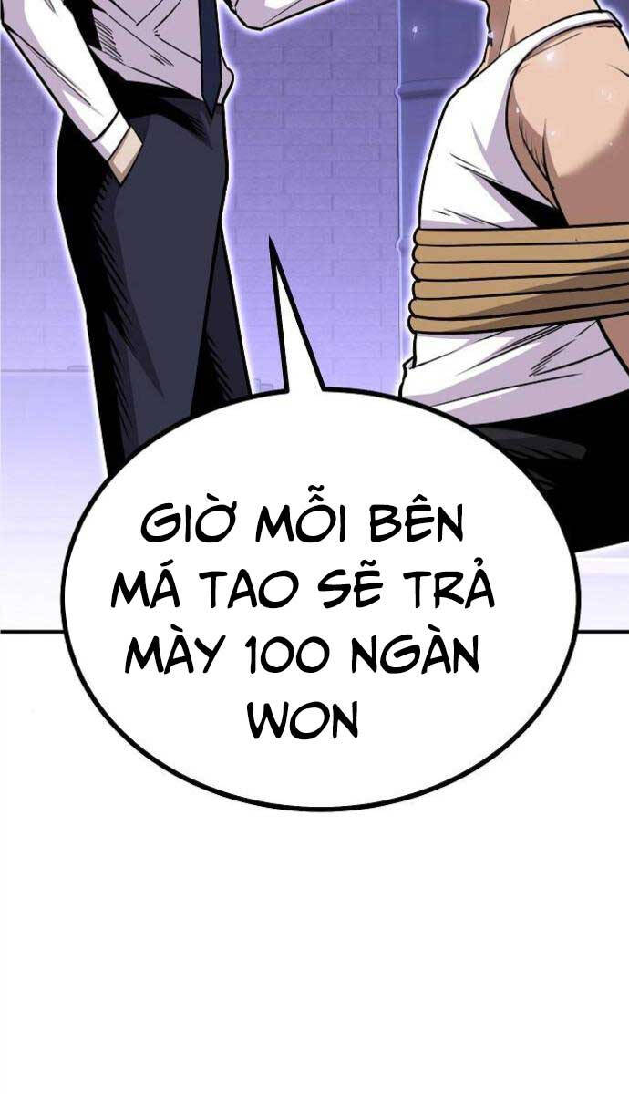 Nôn Tiền Ra Chapter 5 - Trang 58