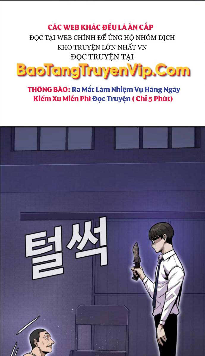 Nôn Tiền Ra Chapter 5 - Trang 119