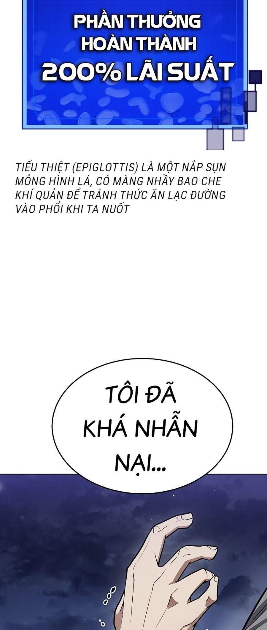 Nôn Tiền Ra Chapter 1 - Trang 142