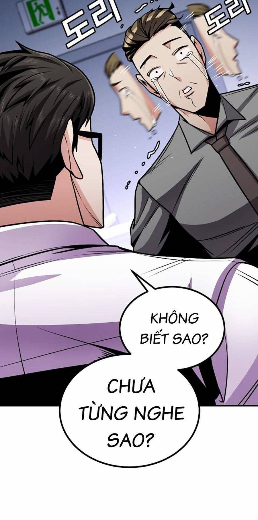 Nôn Tiền Ra Chapter 2 - Trang 59