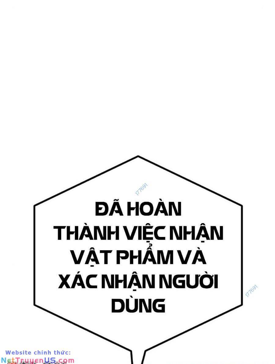 Nôn Tiền Ra Chapter 15 - Trang 161