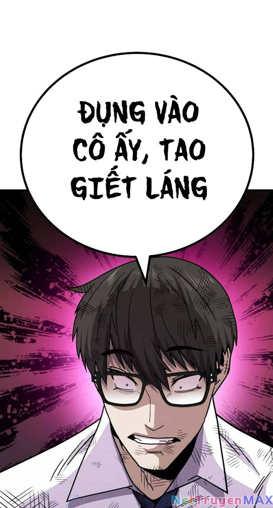 Nôn Tiền Ra Chapter 10 - Trang 194