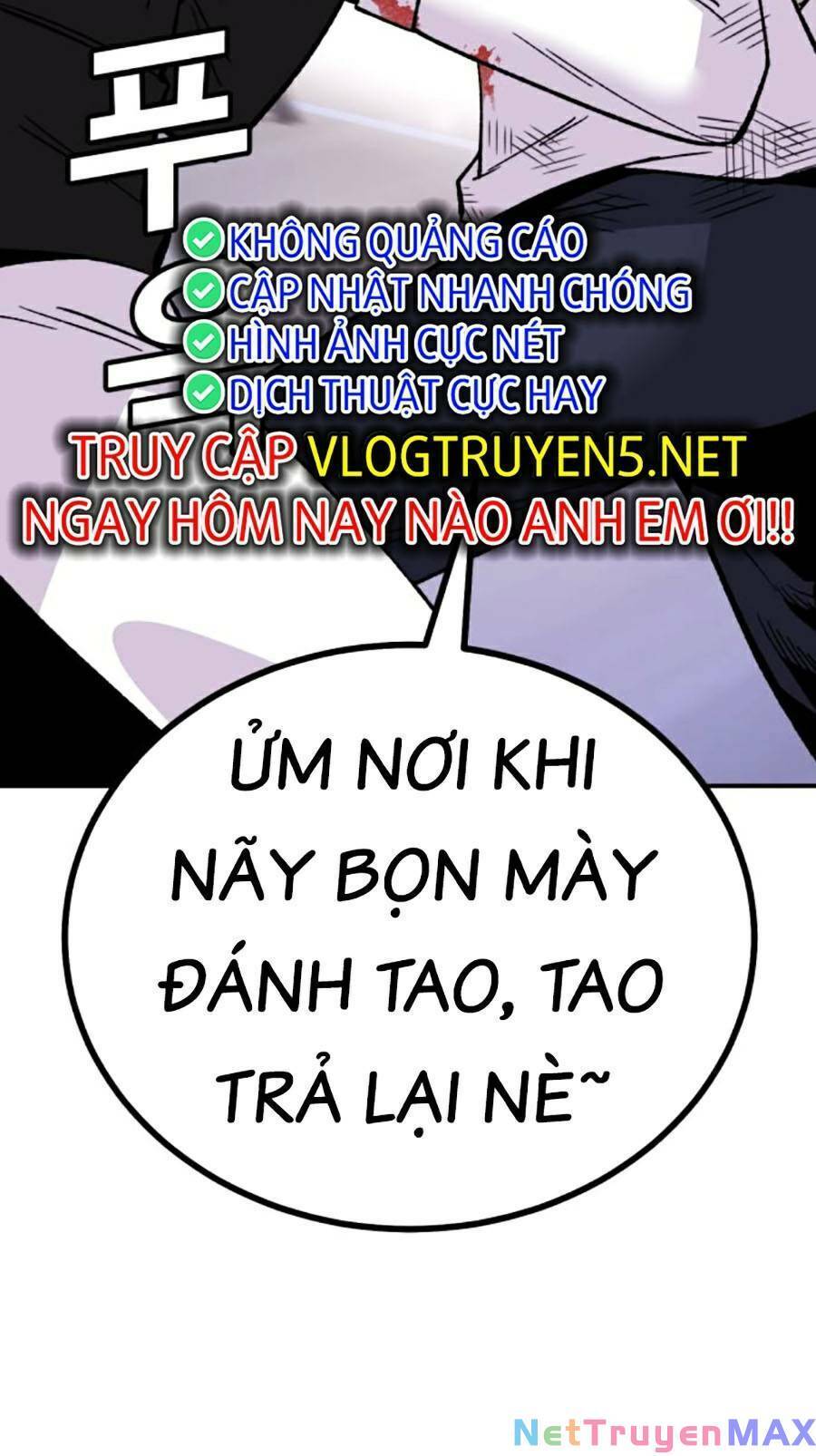 Nôn Tiền Ra Chapter 13 - Trang 187