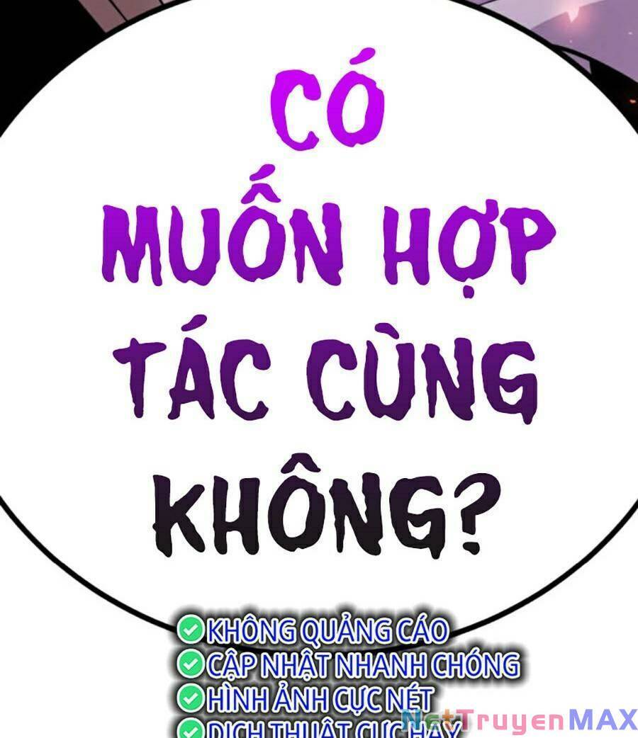 Nôn Tiền Ra Chapter 6 - Trang 198